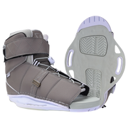 Hyperlite Viva Binding 8-11 (W)