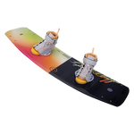 Load image into Gallery viewer, 134 Cadence w/ Viva 4-8.5
