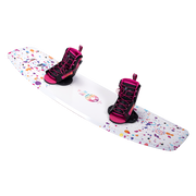 WakeWorks product image