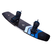 WakeWorks product image