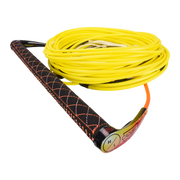 Hyperlite Cadence Pro Pkg W/ Flat Line Rope