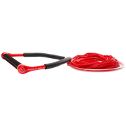 Hyperlite CG w/65 Maxim ML Red Rope