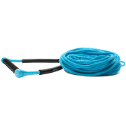 Hyperlite CG w/60 PE ML Blue Rope