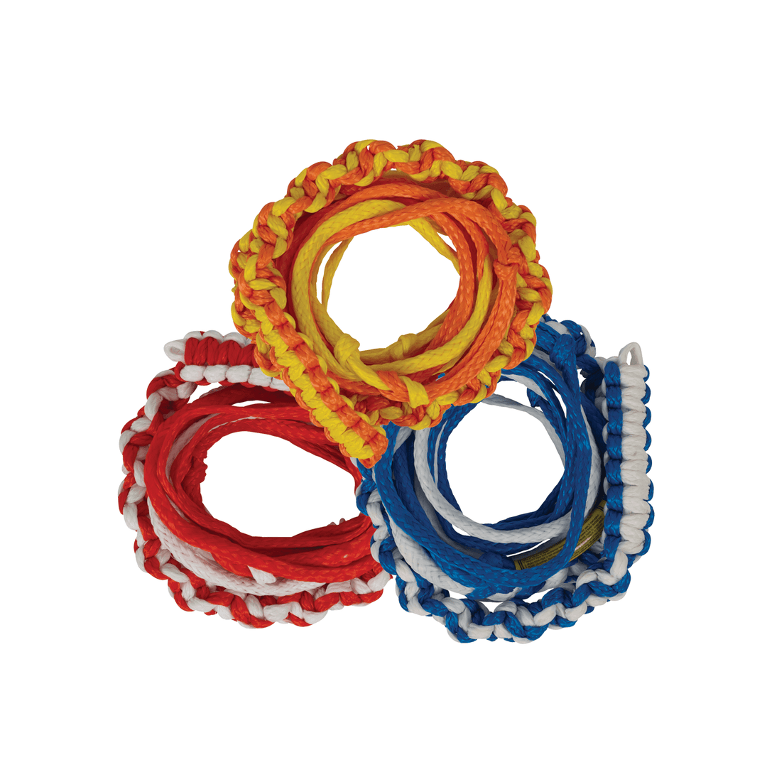 Hyperlite 20 Knotted Surf Rope
