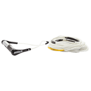 WakeWorks product image