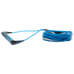 Load image into Gallery viewer, SG w/70&#39; X-Line Blue
