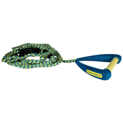 WakeWorks product image
