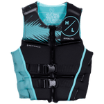 Load image into Gallery viewer, HL Wmns Ambition HRM NEO Vest S
