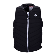 Hyperlite Blueprint Comp Vest L