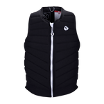 Load image into Gallery viewer, Hyperlite Blueprint Comp Vest XL
