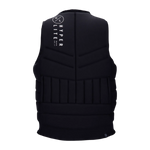 Load image into Gallery viewer, Hyperlite Blueprint Comp Vest XL
