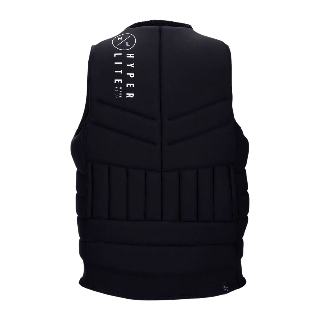 Hyperlite Blueprint Comp Vest XL