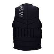 Hyperlite Blueprint Comp Vest L