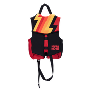 Hyperlite Boys Child Indy Life Jacket