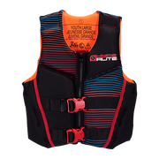 Hyper lite Boyz Large Indy Vest