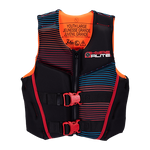 Load image into Gallery viewer, Hyper lite Boyz Large Indy Vest