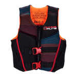 Load image into Gallery viewer, Hyperlite Boy's Junior Indy Life Jacket