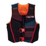Load image into Gallery viewer, Hyperlite Boy&#39;s Junior Indy Life Jacket
