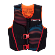 Hyperlite Boy's Junior Indy Life Jacket