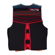 Hyper lite Boyz Large Indy Vest