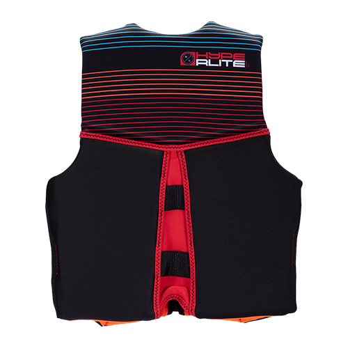 Hyper lite Boyz Large Indy Vest