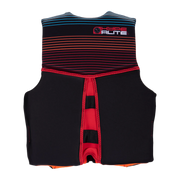 Hyperlite Boy's Junior Indy Life Jacket