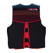Hyperlite Boys Youth LG Indy Life Jacket