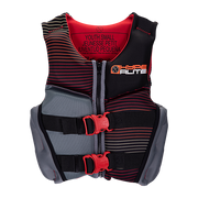 Boyz Youth Small Indy Vest