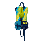 Boyz Toddler Indy Vest