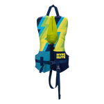 Load image into Gallery viewer, Hyperlite Boys Toddler Indy Life Jacket
