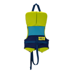 Load image into Gallery viewer, Hyperlite Boys Toddler Indy Life Jacket
