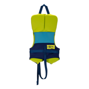 Hyperlite Boys Toddler Indy Life Jacket