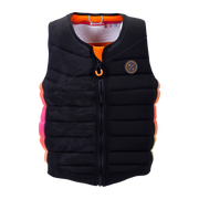 Hyperlite Cadence Comp Vest L