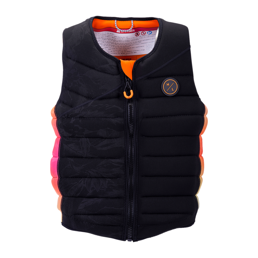 Hyperlite Cadence Comp Vest M