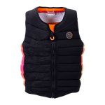 Load image into Gallery viewer, Hyperlite Cadence Comp Vest L