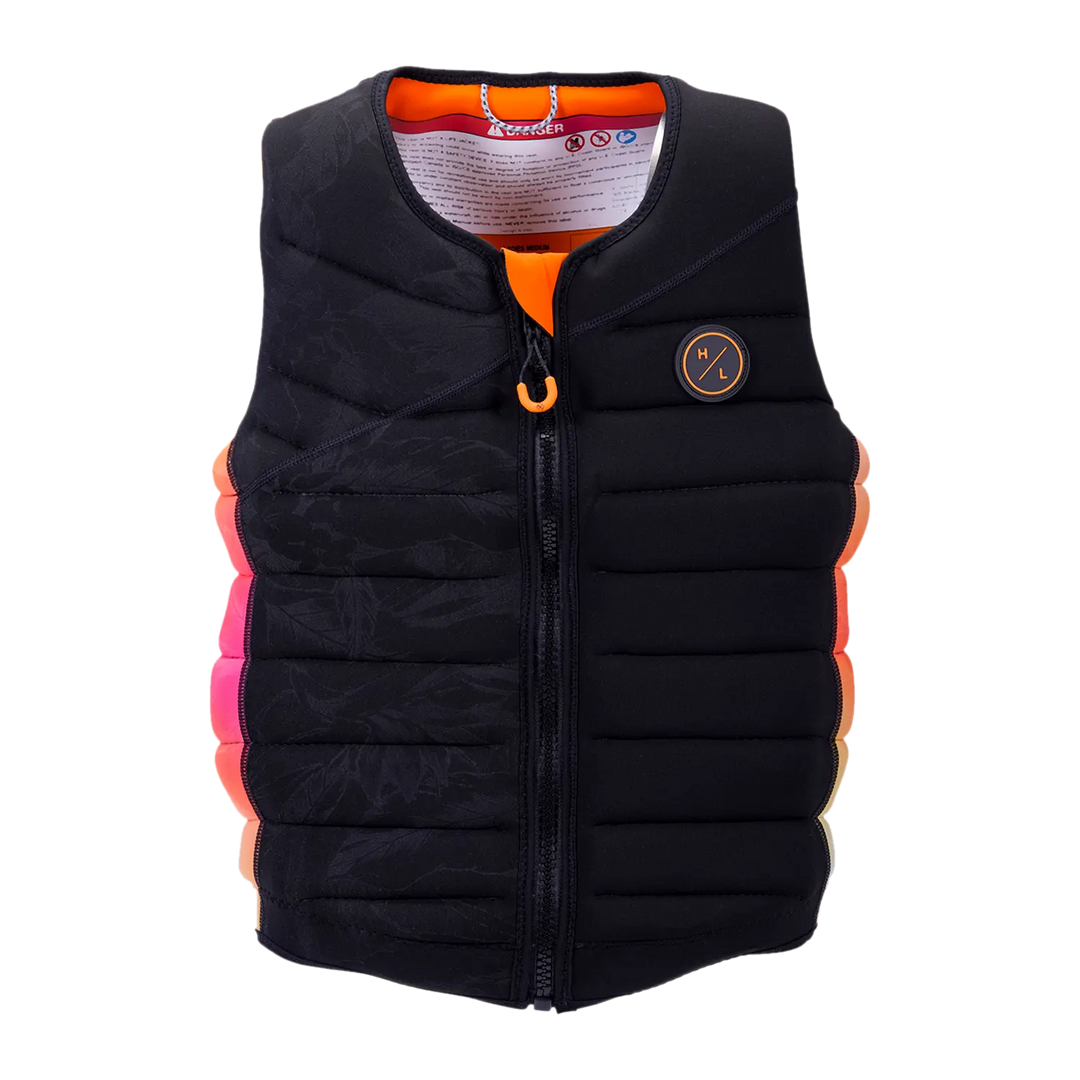 Hyperlite Cadence Comp Vest XS