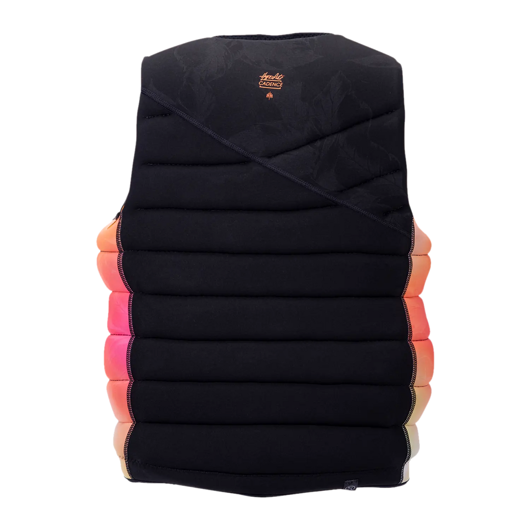 Hyperlite Cadence Comp Vest XS