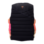 Load image into Gallery viewer, Hyperlite Cadence Comp Vest L