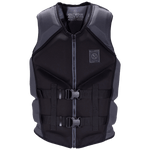 Load image into Gallery viewer, Hyperlite Men&#39;s Caliber Life Jacket L
