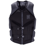Load image into Gallery viewer, Hyperlite Men's Caliber Life Jacket XL
