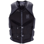 Load image into Gallery viewer, Hyperlite Men&#39;s Caliber Life Jacket XL
