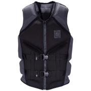 Hyperlite Men's Caliber Life Jacket L