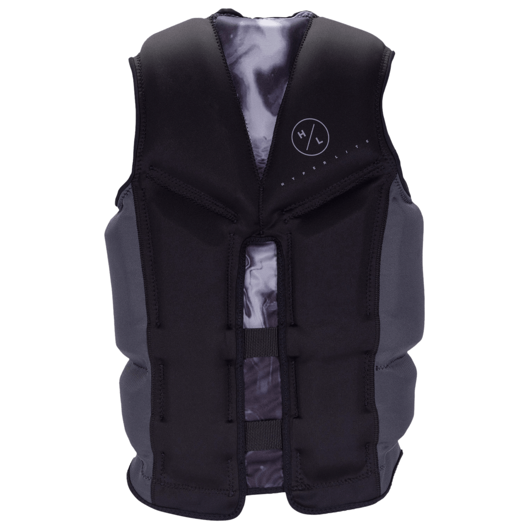 Hyperlite Men's Caliber Life Jacket L