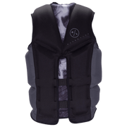 WakeWorks product image
