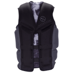Load image into Gallery viewer, Hyperlite Men&#39;s Caliber Life Jacket XL
