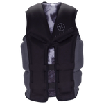 Load image into Gallery viewer, Hyperlite Men&#39;s Caliber Life Jacket XL
