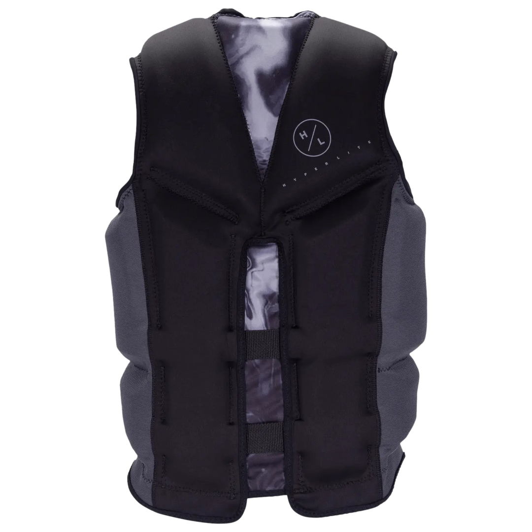 Hyperlite Men's Caliber Life Jacket XL
