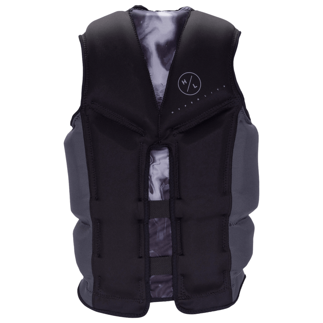 Hyperlite Men's Caliber Life Jacket L