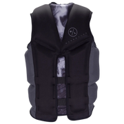 Hyperlite Men's Caliber Life Jacket L