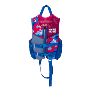 Hyperlite Girlz Child Indy Vest